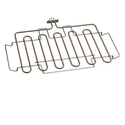 Gaggenau Cooking Accessories Element BA058115 IMAGE 1