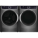  Electrolux Laundry ELFW7637AT, ELFE763CAT IMAGE 1
