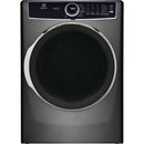  Electrolux Laundry ELFW7637AT, ELFE763CAT IMAGE 4