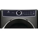  Electrolux Laundry ELFW7637AT, ELFE763CAT IMAGE 5