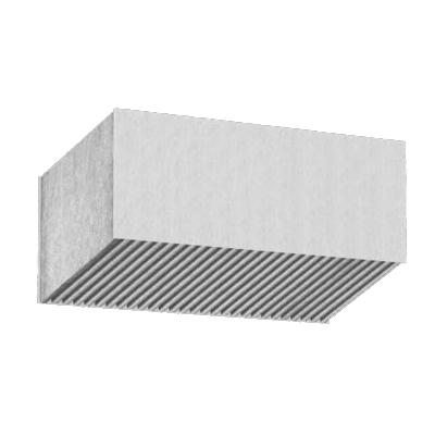 Gaggenau Ventilation Accessories Filters AA200110 IMAGE 1