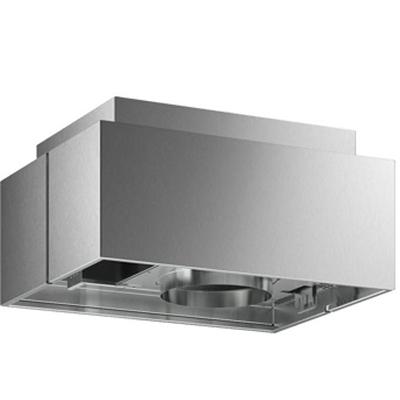 Gaggenau Ventilation Accessories Recirculation Modules AA200816 IMAGE 1