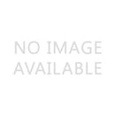  Gaggenau Ventilation Accessories Duct Kits AD200322 IMAGE 1