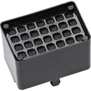  Gaggenau Refrigeration Air Filter RA050220 IMAGE 1