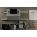  Whirlpool Ventilation Accessories Parts W10692945 IMAGE 1