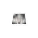 Bertazzoni Ventilation Accessories Filters 901366 IMAGE 1