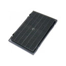  Zephyr Ventilation Accessories Filters Z0F-C092 IMAGE 1