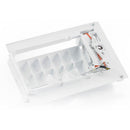  LG Refrigeration Accessories Ice Maker LK55C IMAGE 1