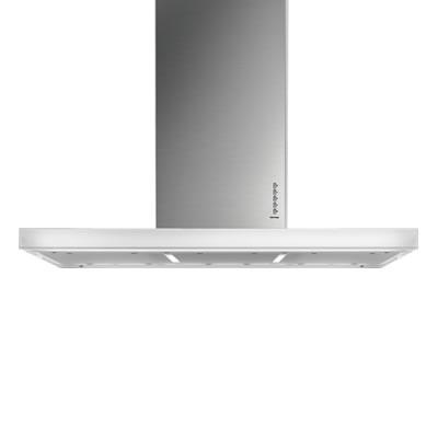 Falmec 35-inch Wall Mount Range Hood FFLUX36W5SS IMAGE 1