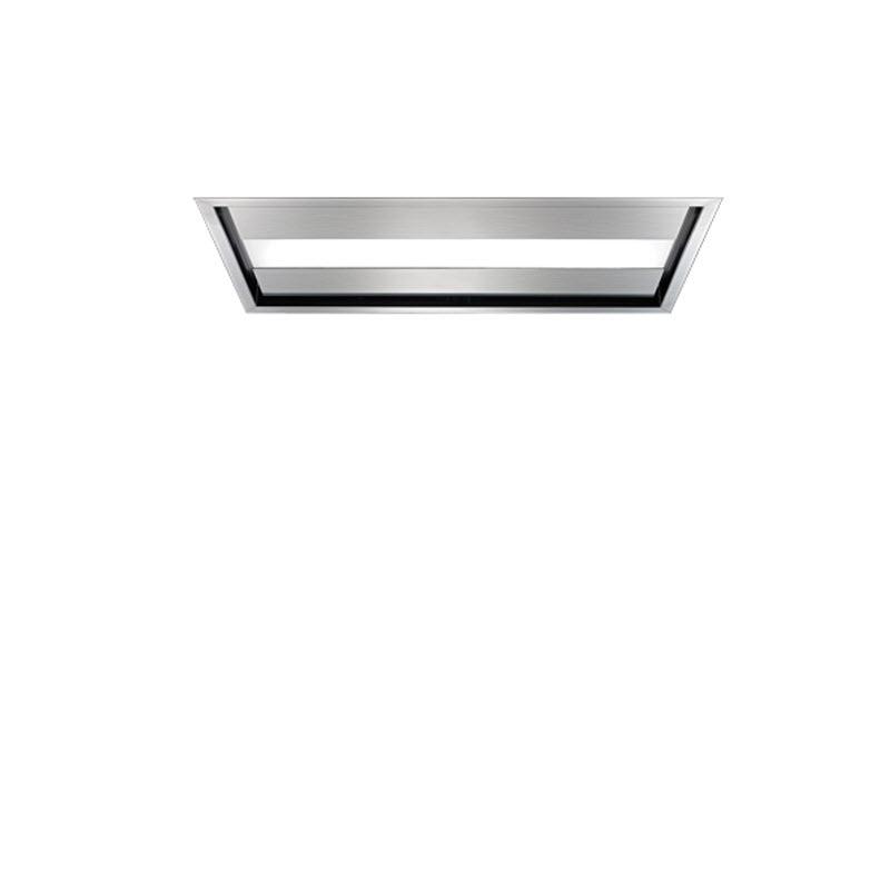 Falmec 36-inch Built-In Range Hood FDNUV36C6SS IMAGE 1