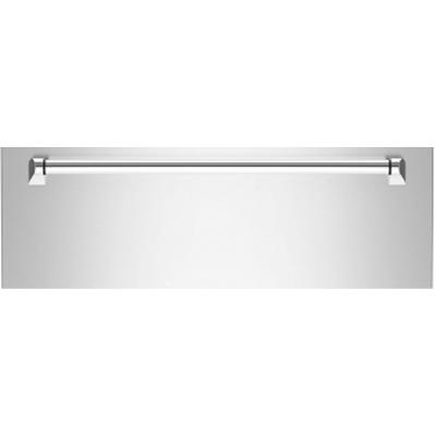 Bertazzoni 30-inch Warming Drawer MAS WD30 X IMAGE 1