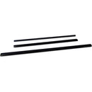  JennAir Cooking Accessories Trim Kit W10675026 IMAGE 1