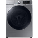  Samsung Laundry WF45B6300AP/US, DVE45B6305P/AC IMAGE 2