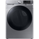  Samsung Laundry WF45B6300AP/US, DVE45B6305P/AC IMAGE 4