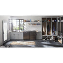  Maytag Laundry MVW6500MBK, YMED6500MBK IMAGE 2