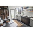  Maytag Laundry MVW6500MBK, YMED6500MBK IMAGE 3