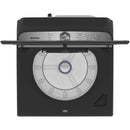  Maytag Laundry MVW6500MBK, YMED6500MBK IMAGE 5