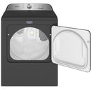  Maytag Laundry MVW6500MBK, YMED6500MBK IMAGE 8