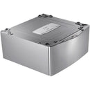  LG 1.1 cu. ft. Pedestal Washer Washer WD200CV IMAGE 8