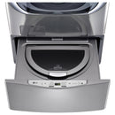 LG 1.1 cu. ft. Pedestal Washer WD100CV IMAGE 12