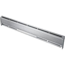  Bosch Cooking Accessories Backguards HDZBS301 IMAGE 1