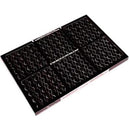  Broan Ventilation Accessories Filters 12227 Broan IMAGE 1