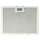  Venmar Ventilation Accessories Filters 20384 IMAGE 1