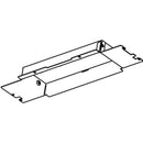  Broan Ventilation Accessories Dampers T461 IMAGE 1