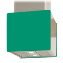  Venmar Ventilation Accessories Decorative Accessories SV09959EM IMAGE 1