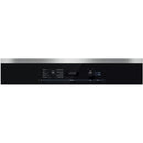 Miele 30-inch, 4.63 cu. ft. Built-in Single Wall Oven with Convection 22628053USA IMAGE 3