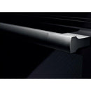 Miele 30-inch, 4.63 cu. ft. Built-in Single Wall Oven with Convection 22628053USA IMAGE 5