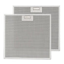 Venmar Ventilation Accessories Filters 09077 IMAGE 1
