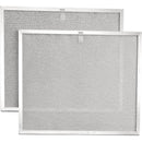  Broan Ventilation Accessories Filters BPS2FA30 IMAGE 1