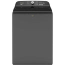  Whirlpool Laundry WTW6157PB, YWED6150PB IMAGE 2