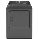  Whirlpool Laundry WTW6157PB, YWED6150PB IMAGE 7