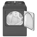  Whirlpool Laundry WTW6157PB, YWED6150PB IMAGE 8