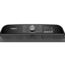  Whirlpool Laundry WTW6157PB, YWED6150PB IMAGE 9