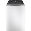  GE Profile Laundry PTW705BSTWS, PTD70EBMTWS IMAGE 2