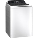  GE Profile Laundry PTW705BSTWS, PTD70EBMTWS IMAGE 3