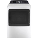  GE Profile Laundry PTW705BSTWS, PTD70EBMTWS IMAGE 4