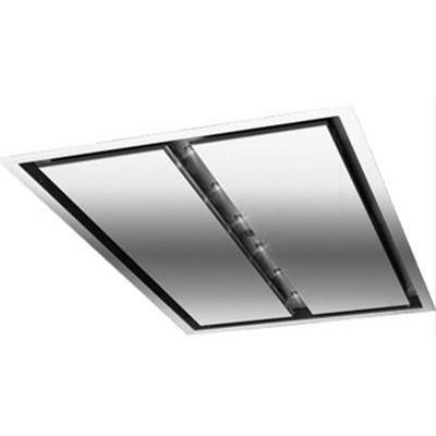 Best 43-inch Cirrus Built-In Range Hood CC34IQSB IMAGE 1