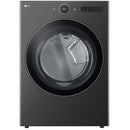  LG Laundry WM6500HBA, DLEX6500B IMAGE 4