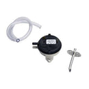  Best Ventilation Accessories Dampers MD8TU IMAGE 3