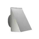  Broan Ventilation Accessories Caps/Louvers and Collars 643FA IMAGE 1