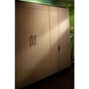  Whirlpool Refrigeration Accessories Panels W10663565 IMAGE 1