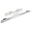  Whirlpool Cooking Accessories Trim Kit W10801482 IMAGE 1