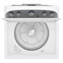  Whirlpool Laundry WTW4957PW, YWED4815EW IMAGE 3