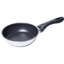  Gaggenau 15cm Frying Pan GP900001 IMAGE 1
