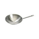 Gaggenau 15-inch Wok WP400001 IMAGE 1