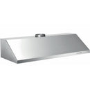  Bertazzoni 48-inch Under-Cabinet Range Hood KU48PRO1X/14 IMAGE 1
